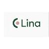 lina logosu