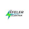 öz efeler elektrik logosu