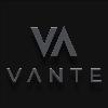 vante logosu