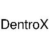 dentrox logosu
