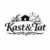 kast&tat logosu