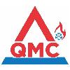 qmc logosu