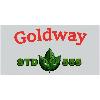 goldway std mb555 logosu