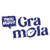trio move gra mola logosu