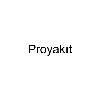 proyakıt logosu