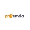 proemtia logosu