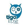 tigo lapse by sargem logosu