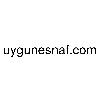 uygunesnaf.com logosu