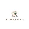 biorenza logosu