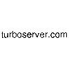 turboserver.com logosu