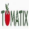 tomatix logosu