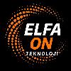 elfa on teknoloji logosu