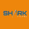 shark filtre logosu