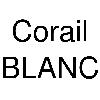 corail blanc logosu