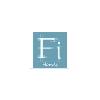 fi homes logosu
