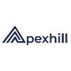 apexhill logosu