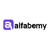 alfabemy logosu