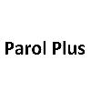 parol plus logosu
