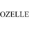 ozelle logosu