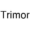 trimor logosu