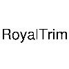 royaltrim logosu