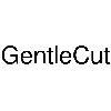 gentlecut logosu