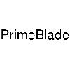 primeblade logosu