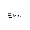 furnici logosu