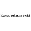 karaca sultanlar serisi logosu