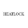 heatlock logosu