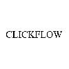 clickflow logosu