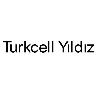 turkcell yıldız logosu