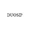 duosip logosu
