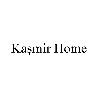 kaşmir home logosu