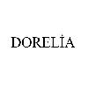 dorelia logosu
