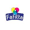 fafitta logosu