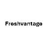 freshvantage logosu