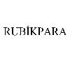 rubikpara logosu
