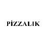 pizzalık logosu