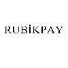 rubikpay logosu