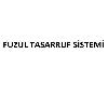 fuzul tasarruf sistemi logosu
