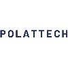 polattech logosu