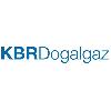 kbr dogalgaz logosu