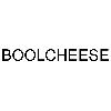 boolcheese logosu