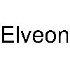 elveon logosu