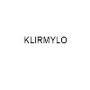 klirmylo logosu
