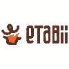 etabii logosu