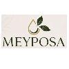 meyposa logosu