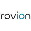 rovion logosu