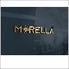 morella logosu